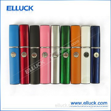 Best vaporizer e-cigarette wax vaporizer original manufacturer